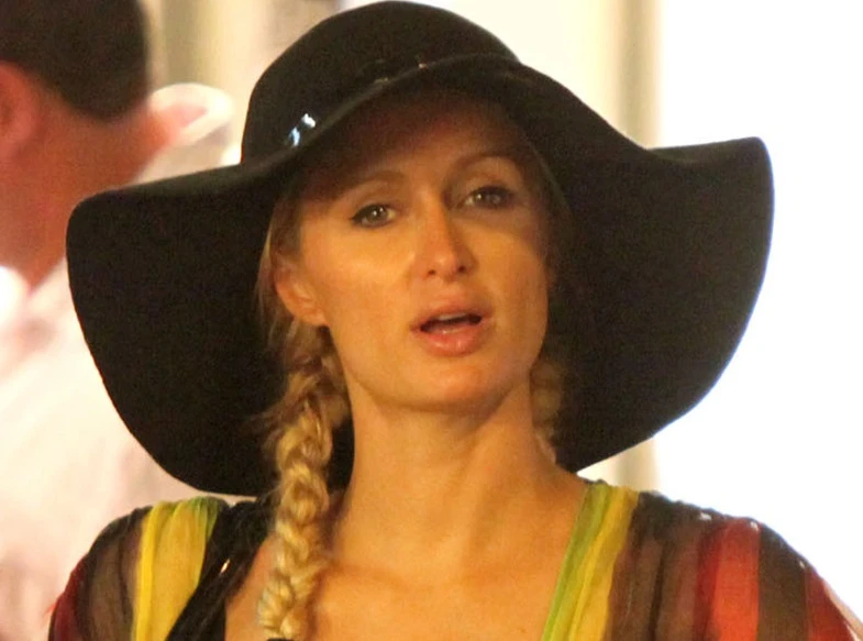 Top 20 sao để mặt mộc vẫn cực kỳ xinh đẹp