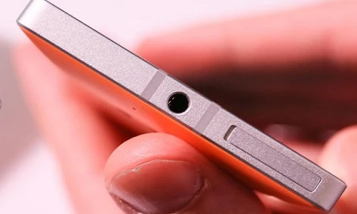 “Điểm mặt” những smartphone vỏ kim loại đáng mua nhất