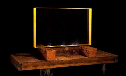 Những báu vật hiếm nhất của khoa học sắp đem đấu giá