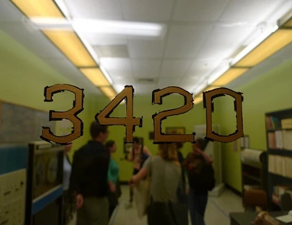 Internet ra đời ở nơi thế nào?