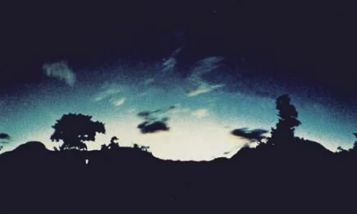 Loạt bí ẩn khoa học dấy lên tò mò khủng khiếp cho nhân loại