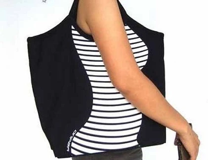 Những phát minh khoa học cười “chảy nước mắt” (34)