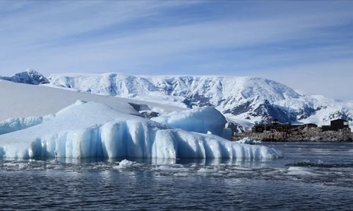 Những bí ẩn đại dương kinh sợ không phải ai cũng biết (1)