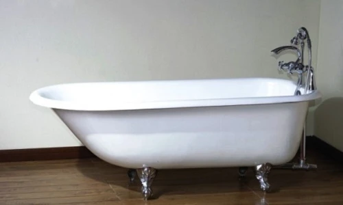 Sự thật đáng kinh ngạc về những thứ quanh ta (1)