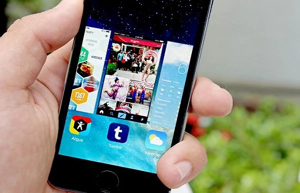 Mẹo dùng điện thoại iPhone như dân chuyên nghiệp (1)