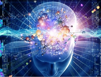 5 tin vịt khoa học gây sốc ngày cá tháng Tư 