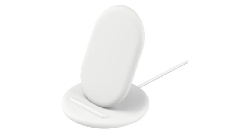 Mách nước cách chọn sạc không dây phù hợp thiết bị thông minh