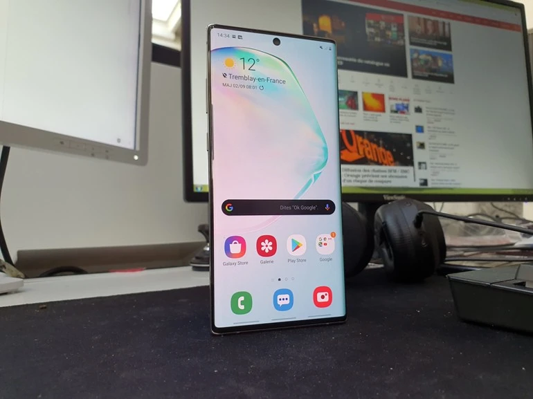 7 mẫu điện thoại hoạt động bền bỉ đáng chú ý nhất