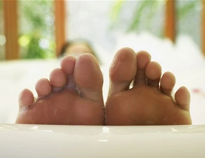 Thất kinh với những kiểu chết kỳ quái (1)