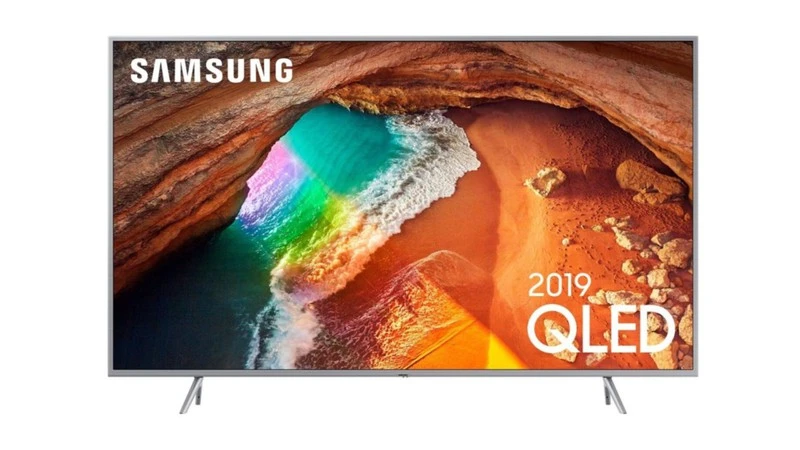 Chi tiết công nghệ “khủng” trên các mẫu tivi mới hiện nay