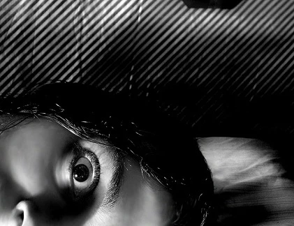 Tác động khó ngờ của Mặt trăng đến con người 