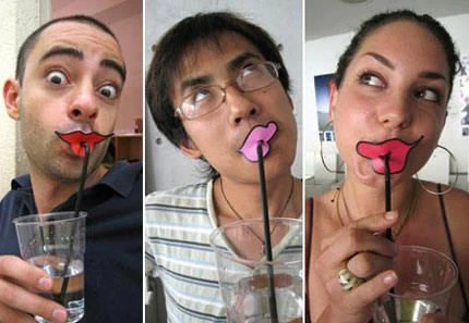 Những phát minh khoa học cười “chảy nước mắt” (10)