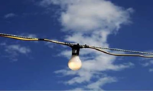 Điểm danh những phát minh vĩ đại từng bị coi thường