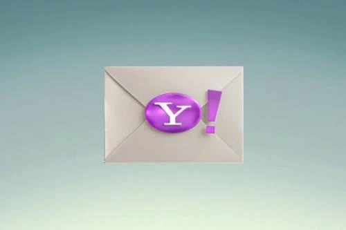 Điểm tin: Nhân viên Yahoo "tẩy chay" Yahoo