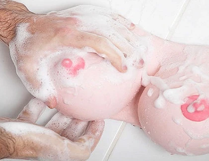 Những phát minh khoa học cười “chảy nước mắt” (50) 