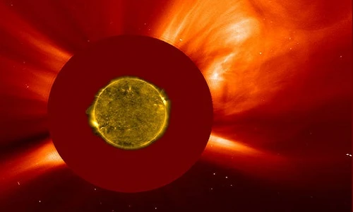 Top khám phá gây sốc nhất về không gian 