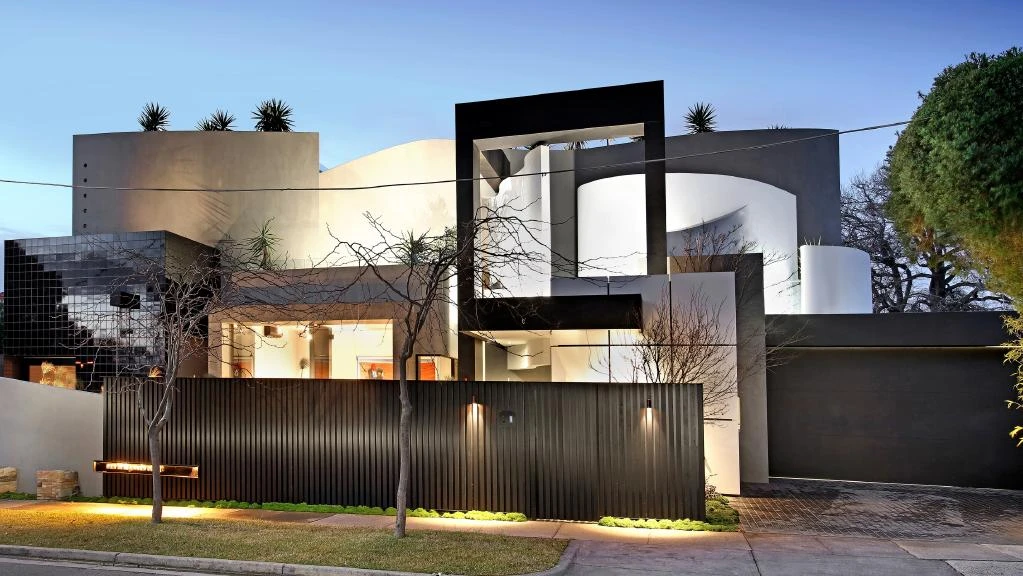 "Sốc" lý do nhà càng hiện đại càng ô nhiễm không khí nặng