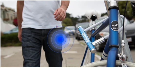 Điểm tin: iPad mini 2 màu vàng, có nhận diện vân tay