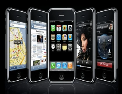 10 sự thật có thể bạn chưa biết về iPhone