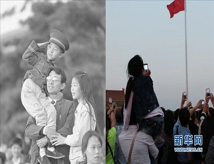 Tác động “khủng” của công nghệ di động đến con người