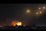 Israel nhận trái đắng vì đánh giá thấp khả năng trả đũa Iran 