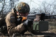 Tình hình Volchansk nguy cấp, 4.000 quân Ukraine bị bao vây