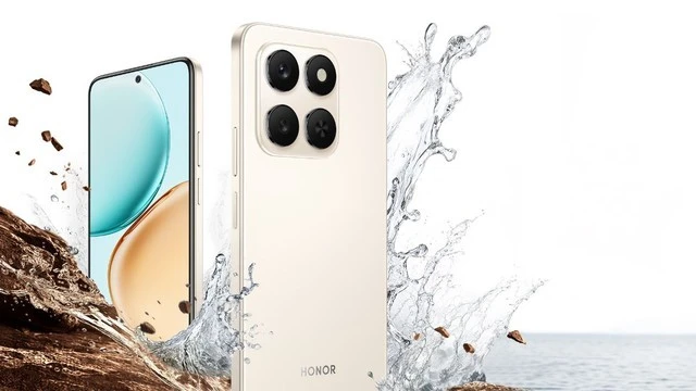 Vì sao điện thoại HONOR bỗng “lên ngôi” tại Việt Nam?