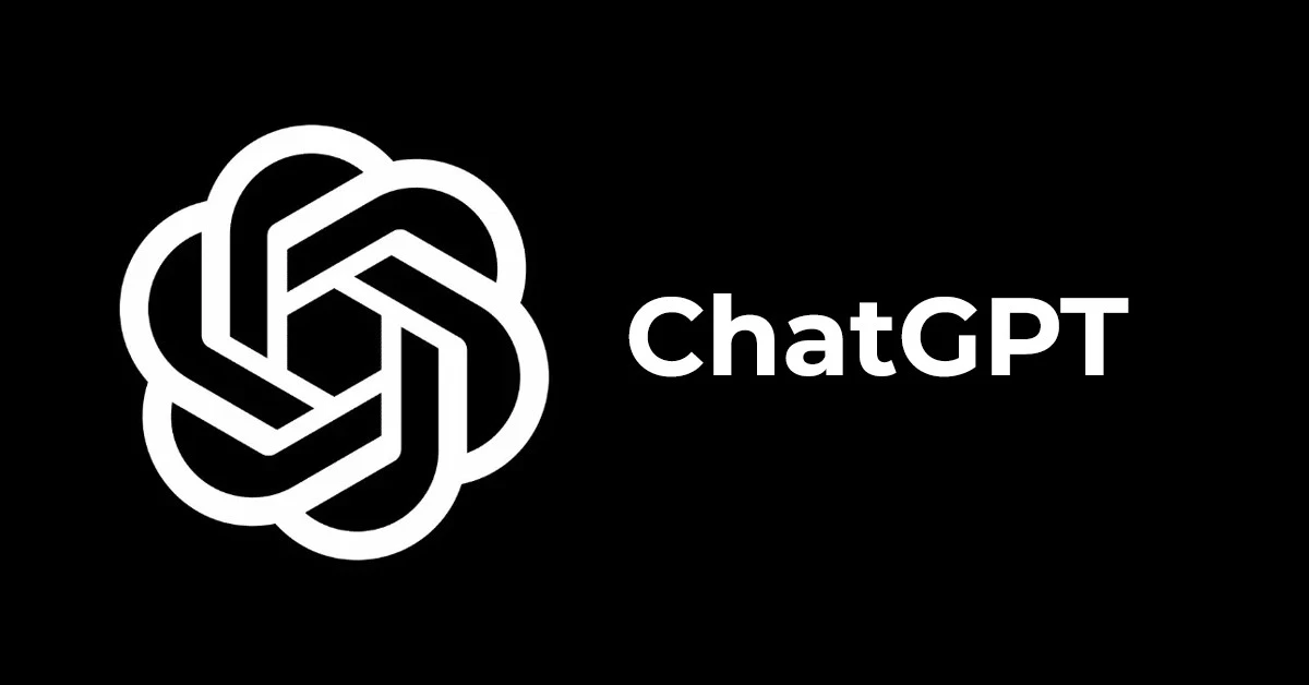 OpenAI dạy ChatGPT “nhận lỗi” để AI trung thực hơn