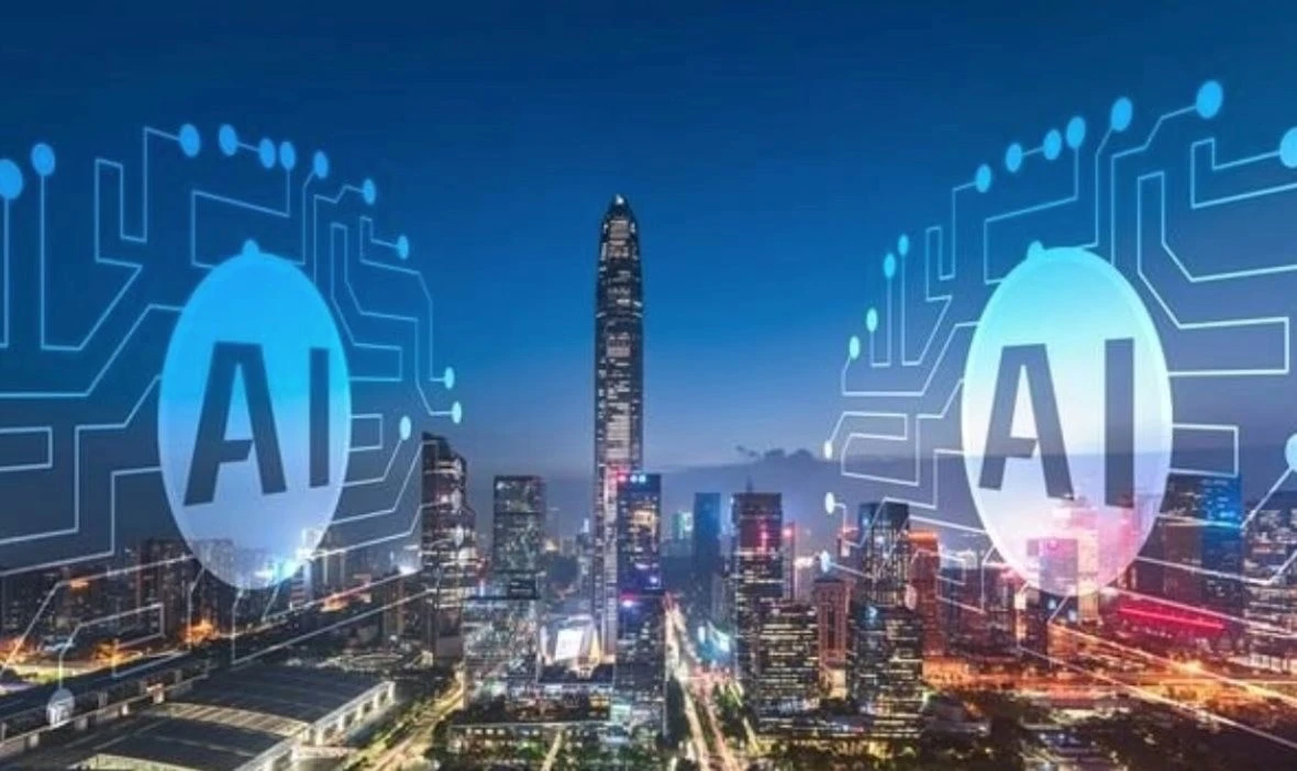 Nỗi lo của Trung Quốc qua thương vụ Meta thâu tóm startup AI Manus