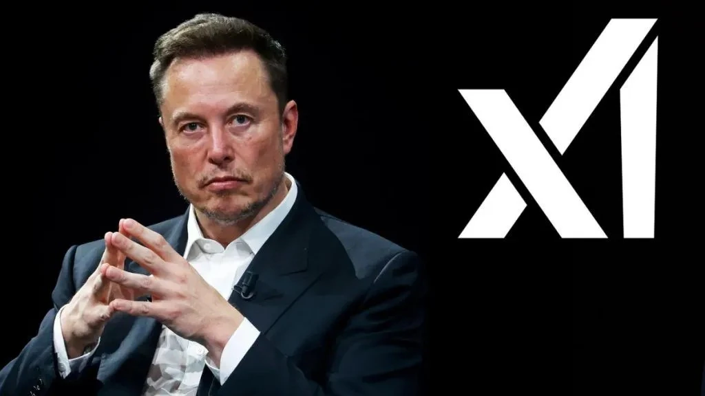 xAI của Elon Musk có thể sớm có lãi hơn cả OpenAI