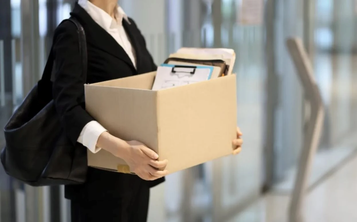 200.000 nhân viên ngân hàng châu Âu trước nguy cơ mất việc vì AI