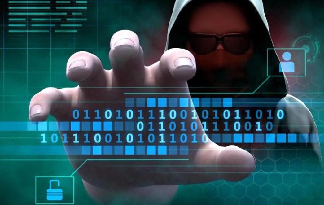 Rò rỉ 149 triệu tài khoản, Gmail và ngân hàng gặp nguy