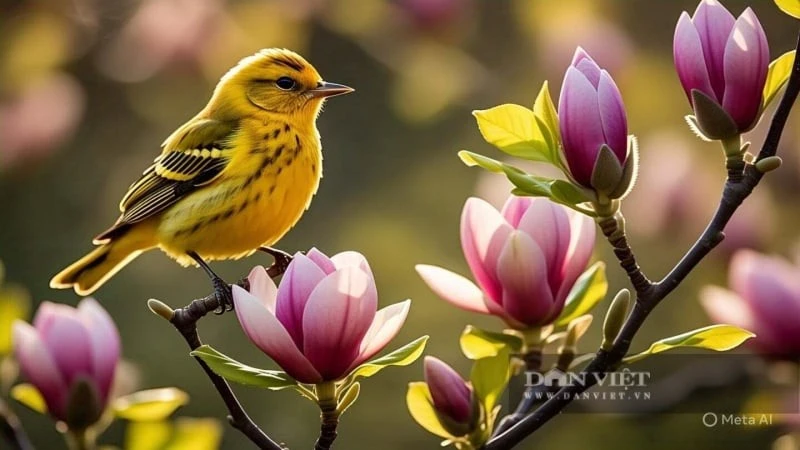 Top 3 con giáp tài lộc thăng hoa nhất năm 2026, trọn vẹn may mắn