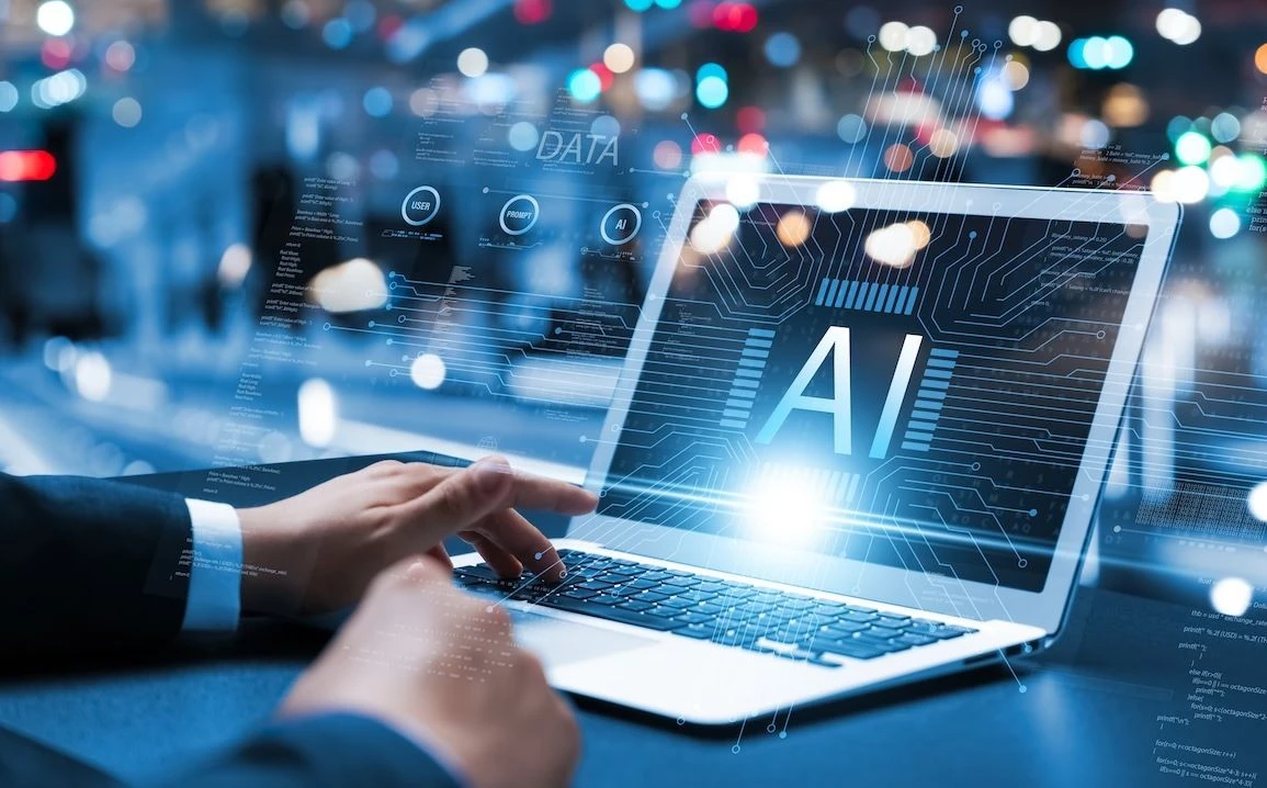 Elon Musk tiết lộ “đồng tiền” thống trị tương lai AI