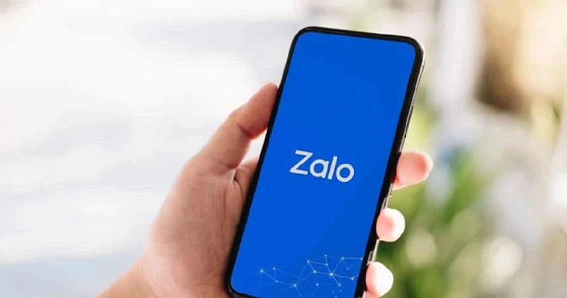 Vì sao người Việt khó rời Zalo dù lo ngại dữ liệu cá nhân?