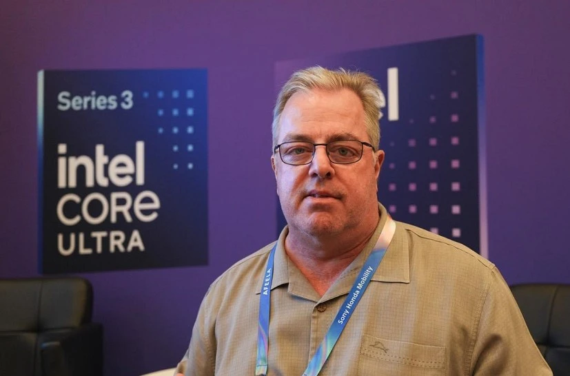 Chuyên gia Intel lý giải vì sao GPU tích hợp sẽ lên ngôi 