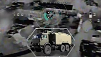 Ukraine phá hủy radar, bệ phóng tên lửa tài sản tác chiến Nga trăm triệu USD 