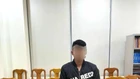 Xử phạt đối tượng xúc phạm lực lượng Công an ở Quảng Trị