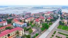 Ninh Bình sắp đấu giá 21 lô đất, giá từ 4,8 triệu đồng/m2