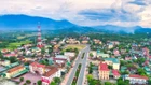 Tìm chủ cho dự án khu đô thị gần 7.800 tỷ đồng ở Hà Tĩnh