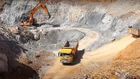 Quảng Trị chuẩn bị đấu giá 20 khu vực mỏ khoáng sản
