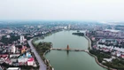 Việt Trì đấu giá thành công 140 lô đất, thu về hơn 558 tỷ