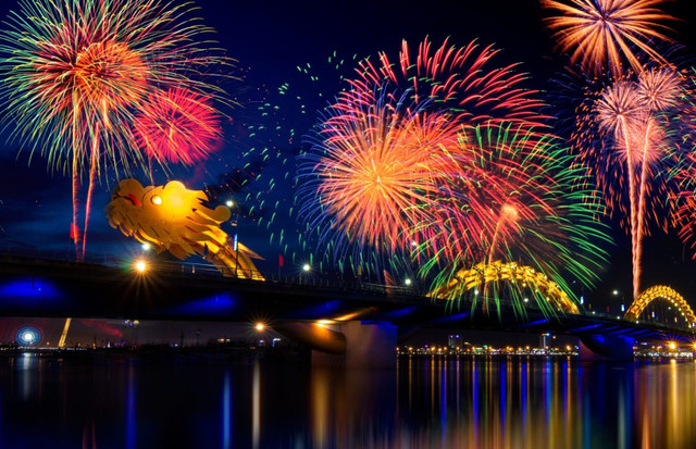 le-hoi-phao-hoa-quoc-te-da-nang-diff-2025-tat-tan-tat-nhung-dieu-ban-can-biet-01.jpg