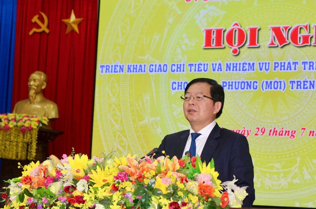 Bí thư tỉnh Gia Lai Hồ Quốc Dũng hn.jpg