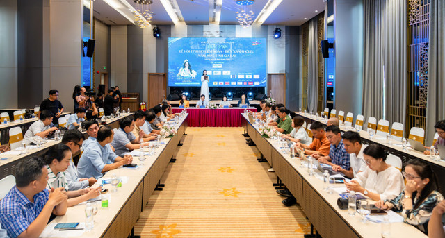Ban Tổ chức thông tin về sự kiện ta1.jpg