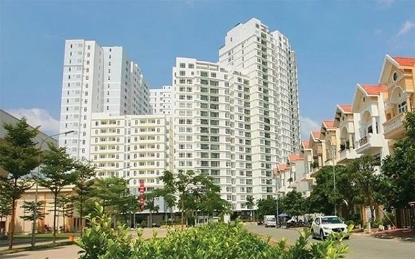 Gia Lai đề xuất chính sách hỗ trợ 1.972 người lao động sau sáp nhập
