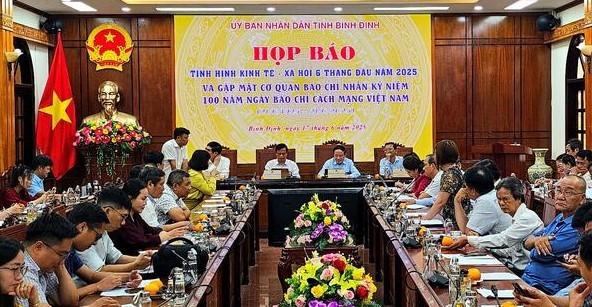 hinh-anh.jpg