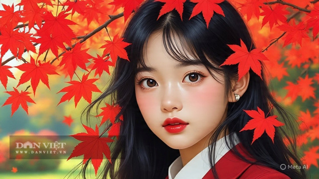 Người sinh ngày 25 tháng 9 Âm lịch có tuổi trẻ thăng trầm, tuổi già hiểu được thời cuộc Người sinh ngày 25 tháng 9 Âm lịch có tuổi trẻ thăng trầm, tuổi già hiểu được thời cuộc