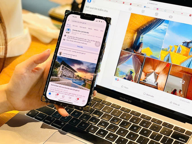 Cảnh giác khi đặt phòng online dao-2-6436.png
