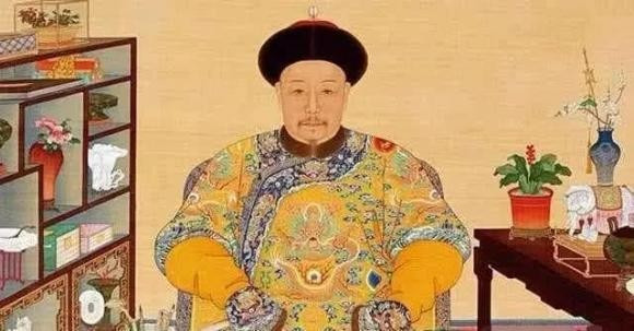 (Ảnh minh họa) (Ảnh minh họa)